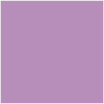 Pappe Iris Violett 50 x 65 cm