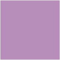 Pappe Iris Violett 50 x 65 cm