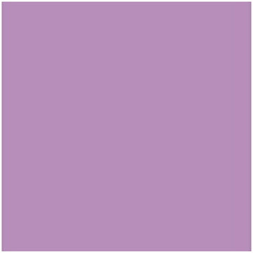 Pappe Iris Violett 50 x 65 cm