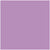 Pappe Iris Violett 50 x 65 cm