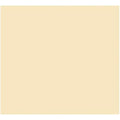 Pappe Iris Beige 50 x 65 cm