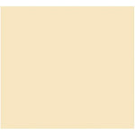 Pappe Iris Beige 50 x 65 cm