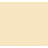 Pappe Iris Beige 50 x 65 cm