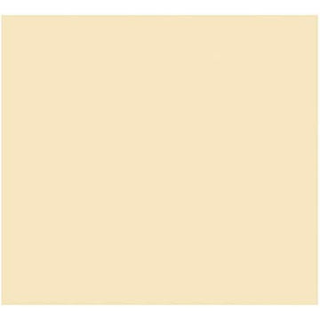 Pappe Iris Beige 50 x 65 cm