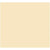 Pappe Iris Beige 50 x 65 cm