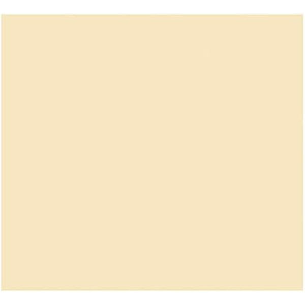 Pappe Iris Beige 50 x 65 cm