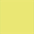 Pappe Iris Kiwi 50 x 65 cm