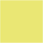 Pappe Iris Kiwi 50 x 65 cm