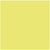 Pappe Iris Kiwi 50 x 65 cm