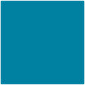 Pappe Iris Marineblau 50 x 65 cm