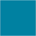 Pappe Iris Marineblau 50 x 65 cm
