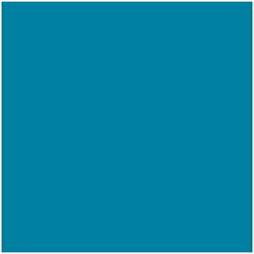 Pappe Iris Marineblau 50 x 65 cm