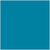 Pappe Iris Marineblau 50 x 65 cm