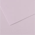 Zeichenpapier Canson Mi-Teintes Lila 10 Blatt