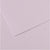 Zeichenpapier Canson Mi-Teintes Lila 10 Blatt