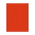 Pappe Iris Tomate 50 x 65 cm