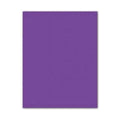 Pappe Iris Violett 50 x 65 cm