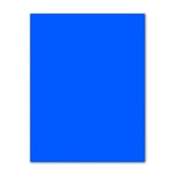 Pappe Iris Azul Océano 50 x 65 cm