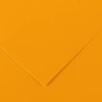 Pappe Iris Fluor Orange