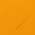 Pappe Iris Fluor Orange