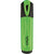 Textmarker Maped Peps Classic grün (12 Stück)