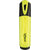 Textmarker Maped Peps Classic Gelb (12 Stück)