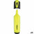 Textmarker Maped Peps Classic Gelb (12 Stück)