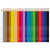 Buntstifte Maped Colour'Peps Jumbo Bunt 24 Stücke