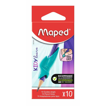 Bleistift Maped