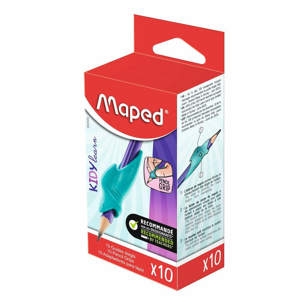Bleistift Maped