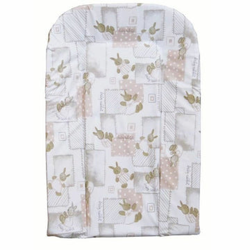 Wickelkommode Bambisol