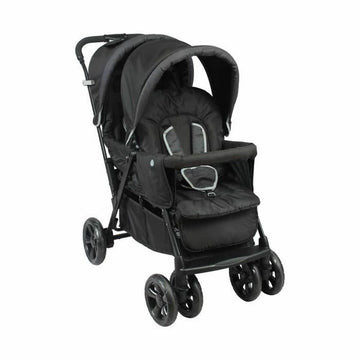 Kinderwagen Bambisol