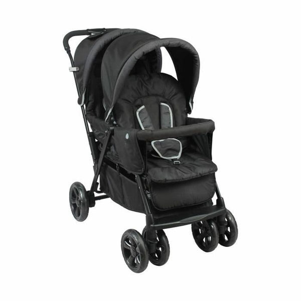 Kinderwagen Bambisol
