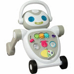 Aktivitätszentrum Bambisol