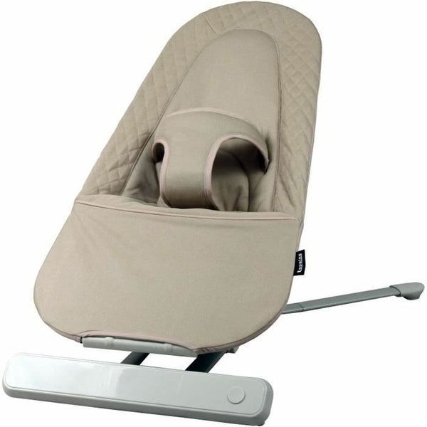 Baby-Liegestuhl Bambisol Beige
