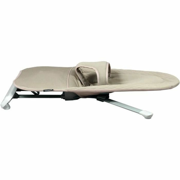 Baby-Liegestuhl Bambisol Beige