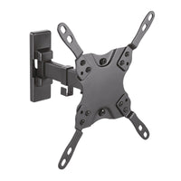 Bildschirm-Träger für den Tisch Aisens WT42TSLE-009 13"
