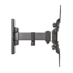 Bildschirm-Träger für den Tisch Aisens WT42TSLE-009 13"