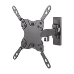 Bildschirm-Träger für den Tisch Aisens WT42TSLE-009 13"