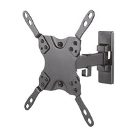 Bildschirm-Träger für den Tisch Aisens WT42TSLE-009 13"