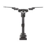 Bildschirm-Träger für den Tisch Aisens WT42TSLE-009 13"