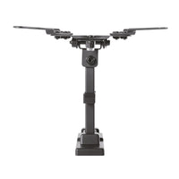 Bildschirm-Träger für den Tisch Aisens WT42TSLE-009 13"
