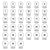 Damenring Rosefield ARP02 (11)