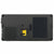 Interaktive USV APC BV800I-GR            450 W