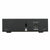 Switch Netgear GS305-300PES 10 Gbps