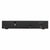 Switch Netgear GS308-300PES 16 Gbps