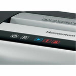 Aktenvernichter Rexel 2104576EU 23 L