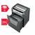 Aktenvernichter Rexel Momentum X415 23 L