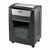 Aktenvernichter Rexel Momentum X420
