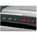 Aktenvernichter Rexel Momentum X420